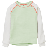 Helly Hansen Kids' HH LIFA® Merino Base Layer Set Skiundertøj Børn -