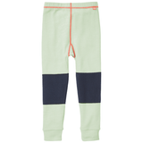 Helly Hansen Kids' HH LIFA® Merino Base Layer Set Skiundertøj Børn -