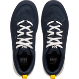 Helly Hansen Salt Cruiser V1 - Navy