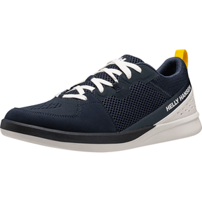 Helly Hansen Salt Cruiser V1 - Navy -