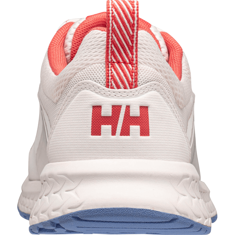 Helly Hansen W EQA  Sneakers - White