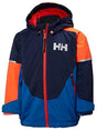 Helly Hansen - K Rider - Børne jakke