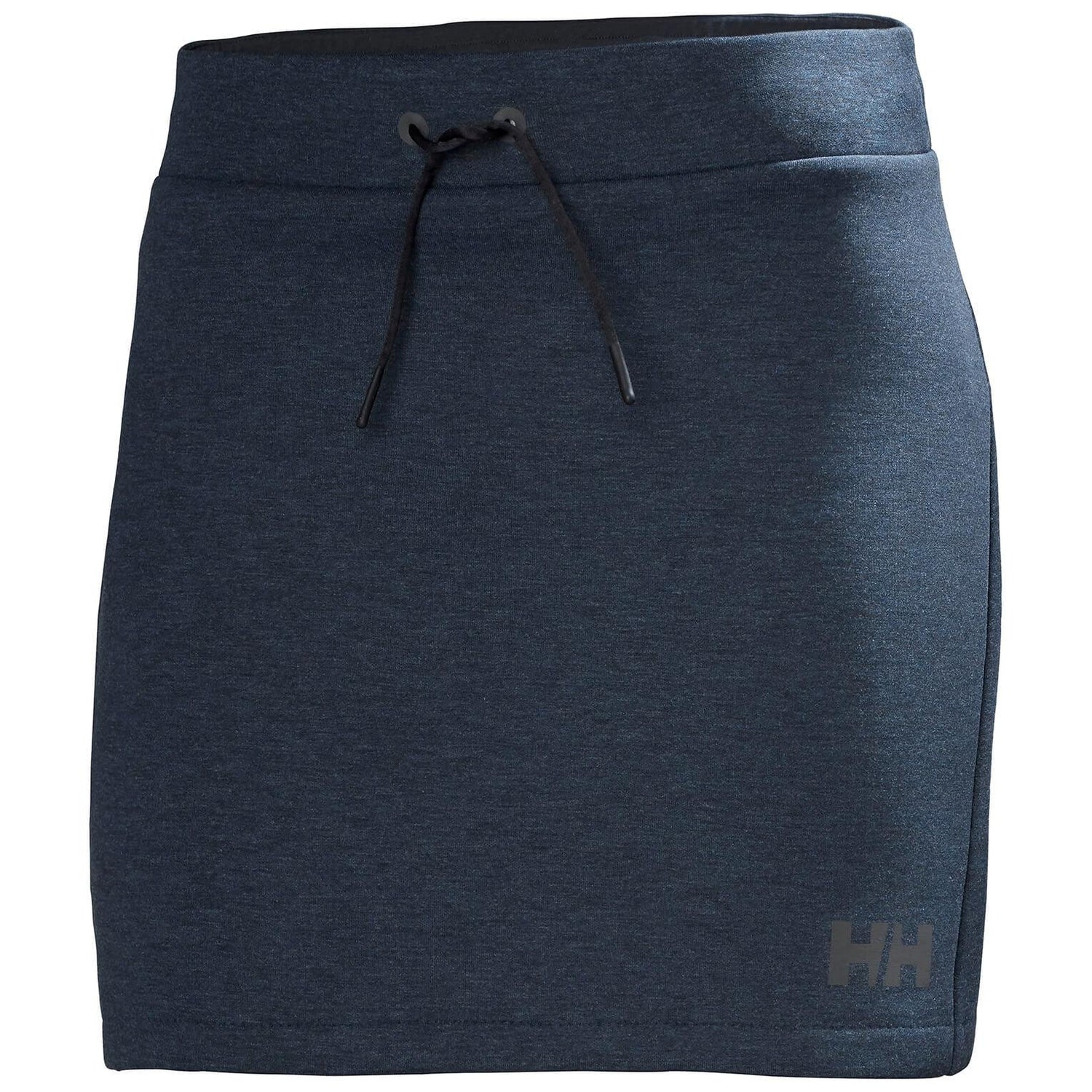 Helly Hansen W HP Ocean Nederdel - Navy -