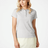 Helly Hansen - W Siren Polo - Women