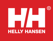 Helly Hansen Men's Arctic Ocean Hybrid Insulator Jakke Herre