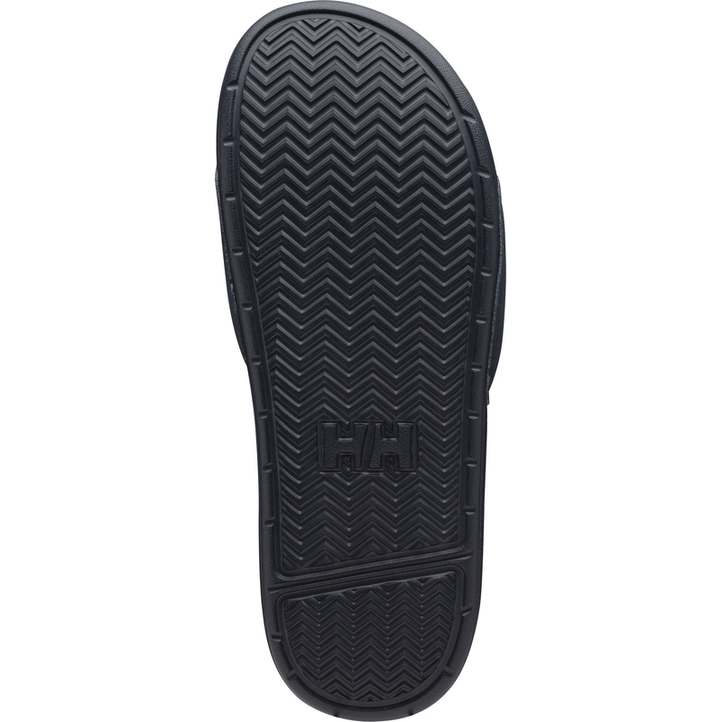 Helly Hansen Slide - Dark Sapphi -
