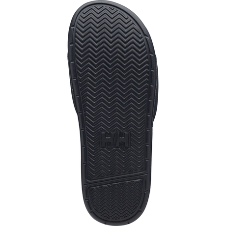 Helly Hansen Slide - Dark Sapphi