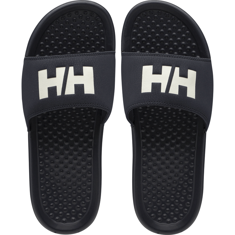 Helly Hansen Slide - Dark Sapphi -