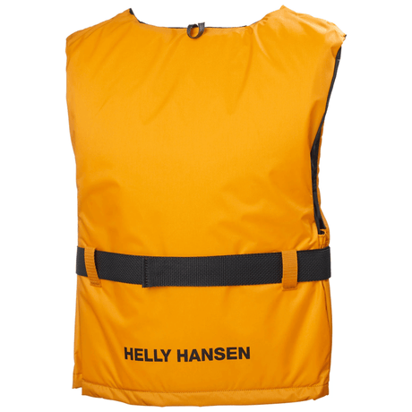 Helly Hansen Sport II Svømmevest Unisex Dame Herre -