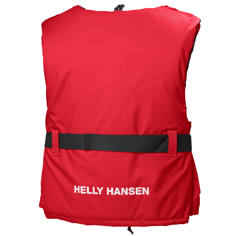 Helly Hansen Sport II Svømmevest Unisex Dame Herre
