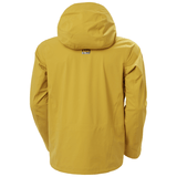 Helly Hansen Swift 3L Shell Jacket - Arroww