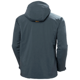 Helly Hansen Swift 4.0 Jacket - Slate