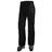 Helly Hansen - Legendary insulated pants - Herre Skibukser