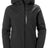 Helly Hansen - W Snowplay - Dame jakke