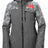 Helly Hansen - Whitewall Lifaloft - Dame jakke