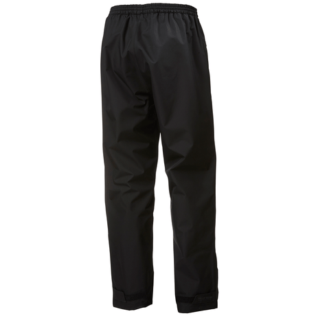 Helly Hansen Women's Aden Rain Pants Regnbukser Dame