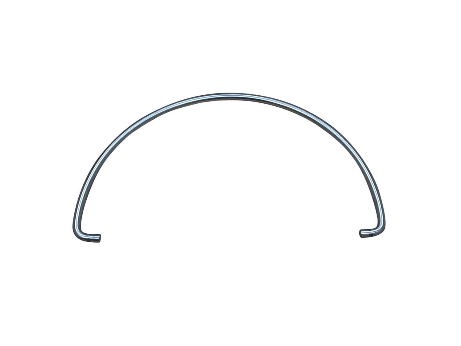 HETA Quad Brænderør Håndtag -