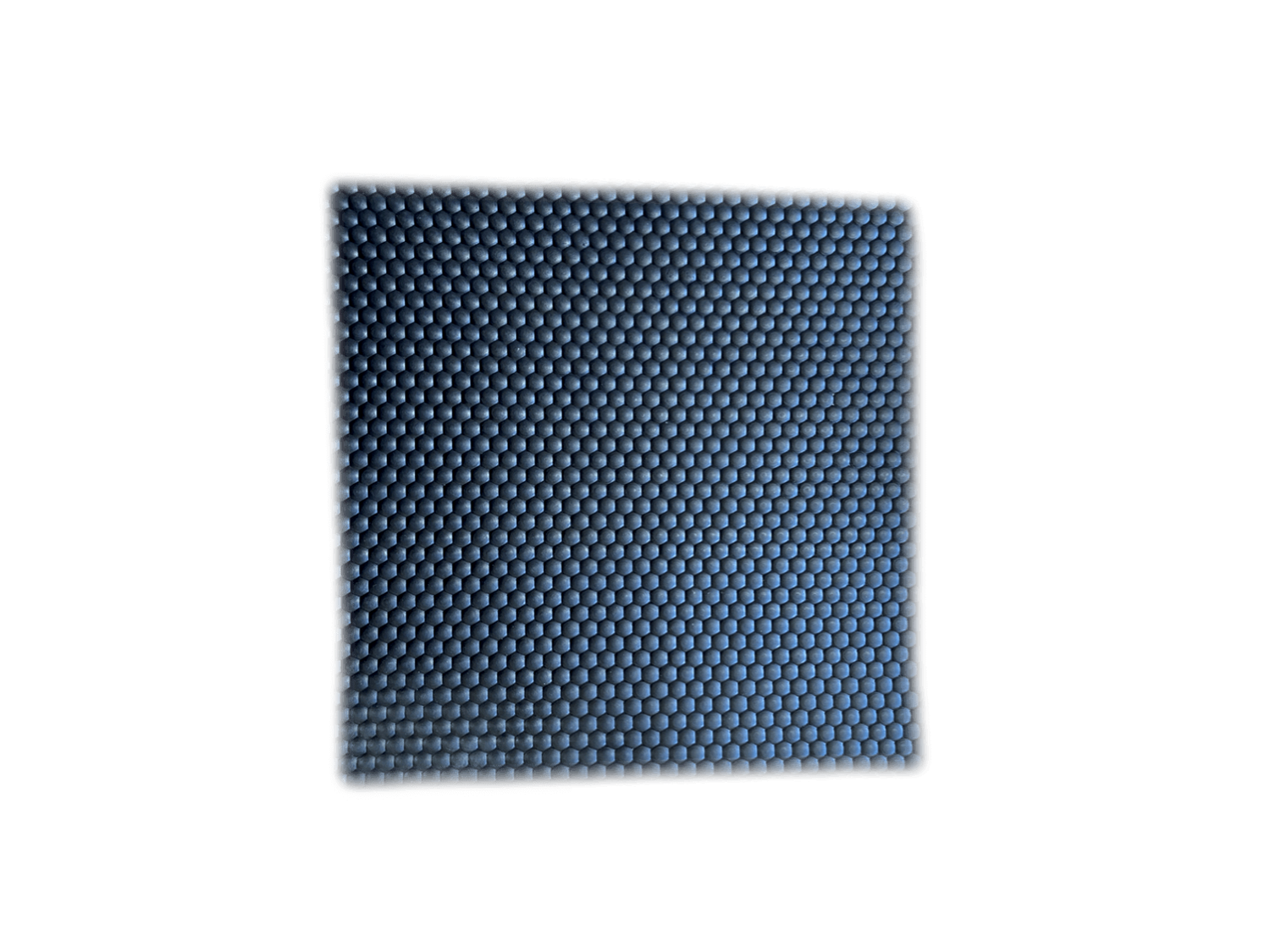 HETA Quad Gummimåtte -