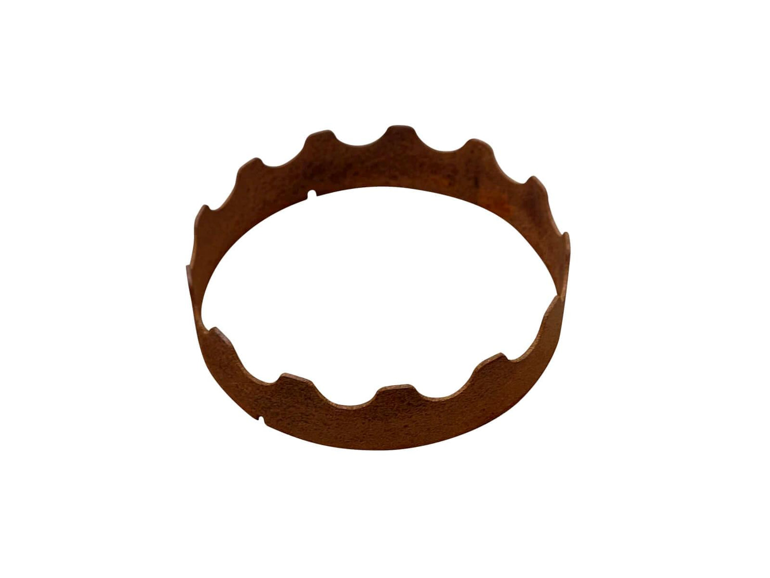 HETA Quad Stegering -