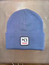 Kari Traa KT Beanie Hue