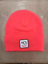 Kari Traa KT Beanie Hue