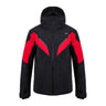 Kjus Men's Force Jacket Skijakke Herre