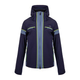 Kjus Men's All Timer Jacket Skijakke Herre