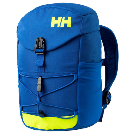 Helly Hansen - K Outdoor Backpack