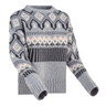 Kari Traa Mølster Knit Sweater Dame