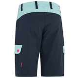 Kari Traa Signe Shorts Dame - Marin