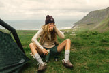 Kari Traa Sanne 7" Vandreshorts Dame -