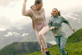 Kari Traa Vilde Running Tights -