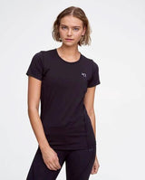 Kari Traa Nora Tee T-shirt Dame -