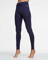 Kari Traa Nora Tights Dame - Marin - XL