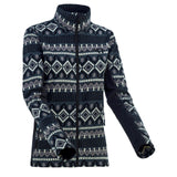 Kari Traa Rille Fleece Jakke / Trøje Dame - Black - S