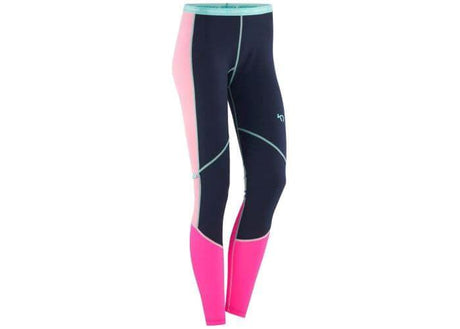 Kari Traa Svala Pant - Night -