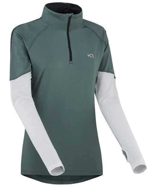 Kari Traa Eva H/Z - Ivy -