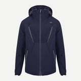 Kjus Men's Lasse Kjus Jacket Skijakke Herre