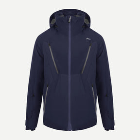 Kjus Men's Lasse Kjus Jacket Skijakke Herre -