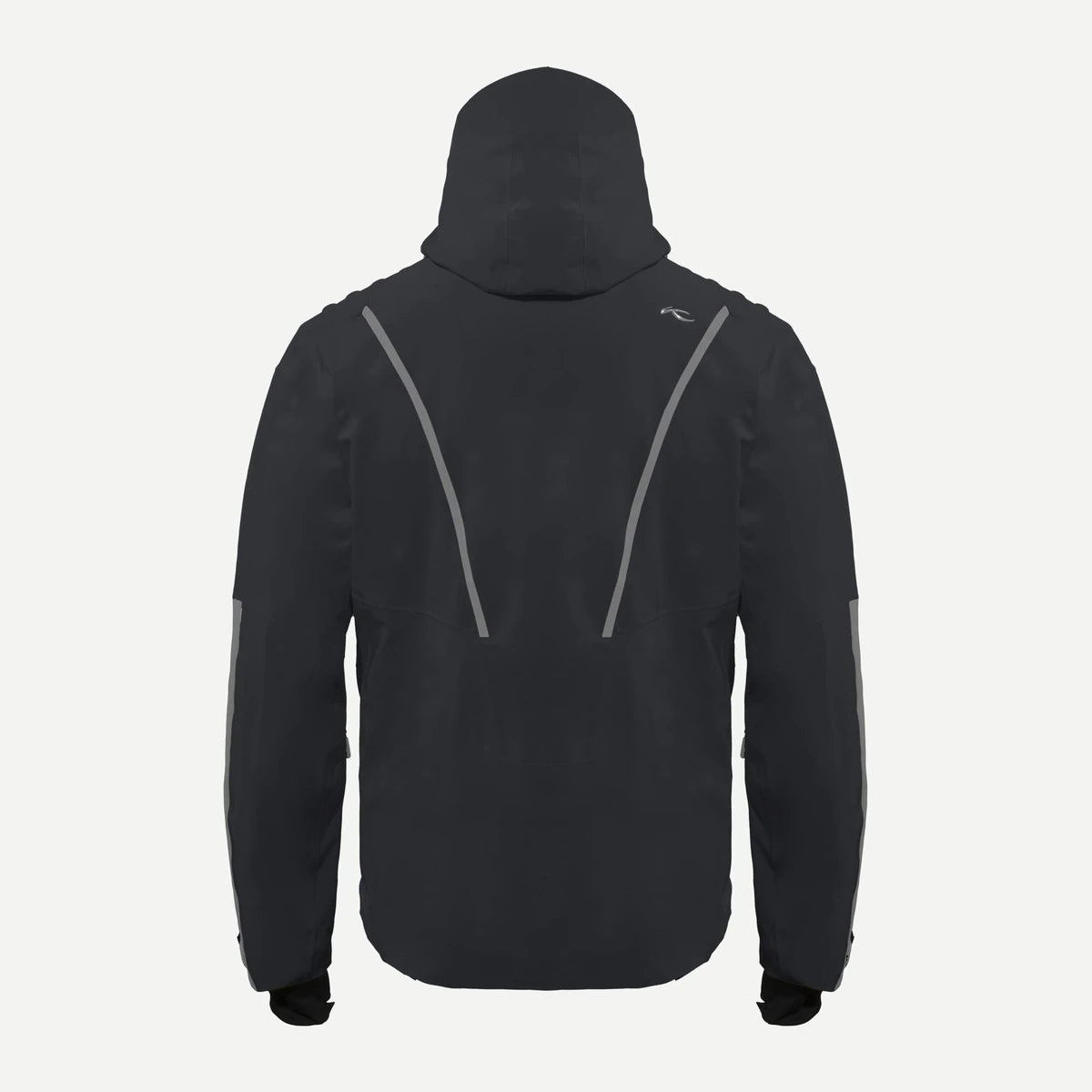 Kjus Men's Formula Jacket Skijakke Herre -