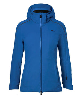 Kjus Women's Formula Jacket Skijakke Dame - 44 2XL