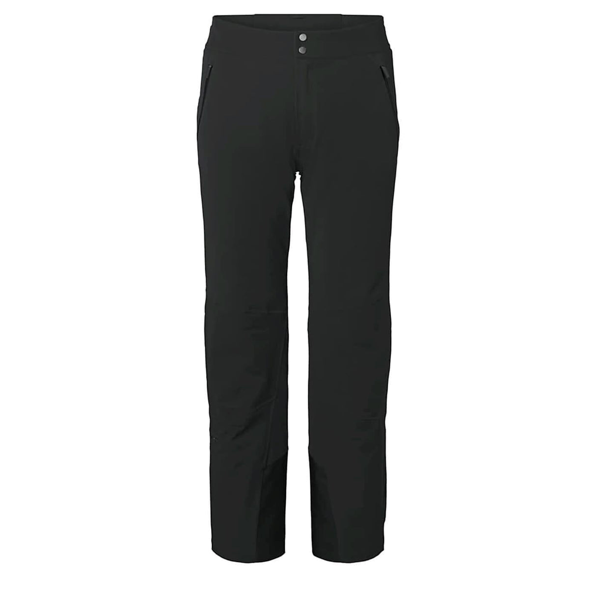 Kjus Men Formula Pants Skibukser Herre - Sort -