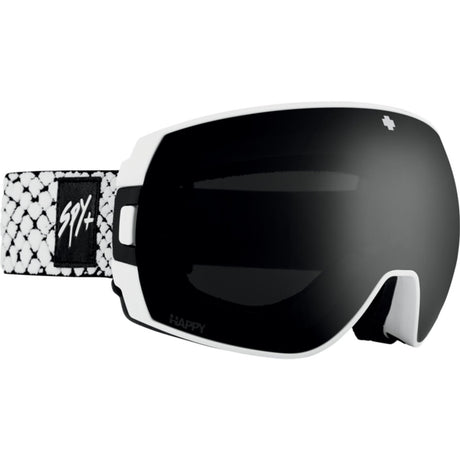 Spy Optic Legacy Skibriller