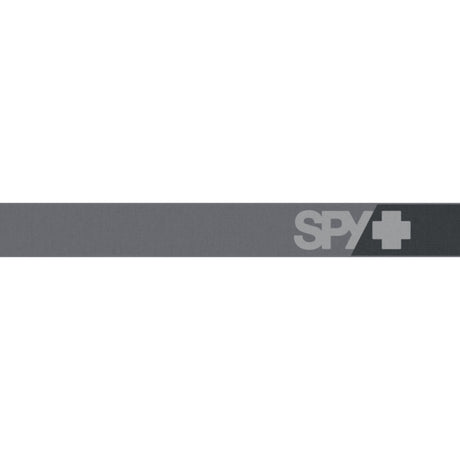 Spy Optic Marauder Colorblock 2.0 Skibriller -
