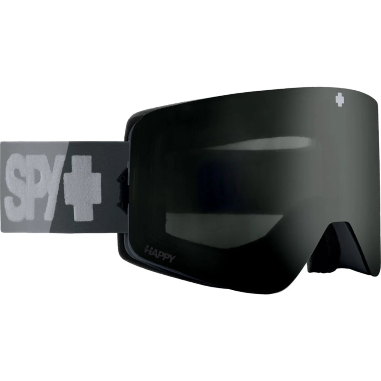 Spy Optic Marauder Colorblock 2.0 Skibriller - One-size