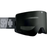Spy Optic Marauder Colorblock 2.0 Skibriller - One-size