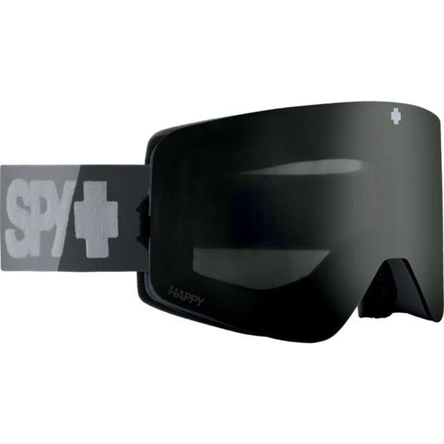 Spy Optic Marauder Colorblock 2.0 Skibriller - One-size