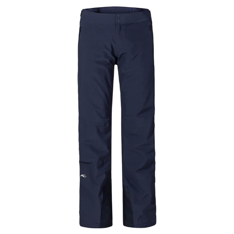 KJUS Men's Formula Trousers Skibukser Herre