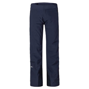 KJUS Men's Formula Trousers Skibukser Herre -
