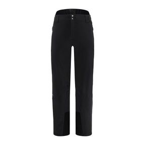 Kjus Men's Linard Trousers - Sort -